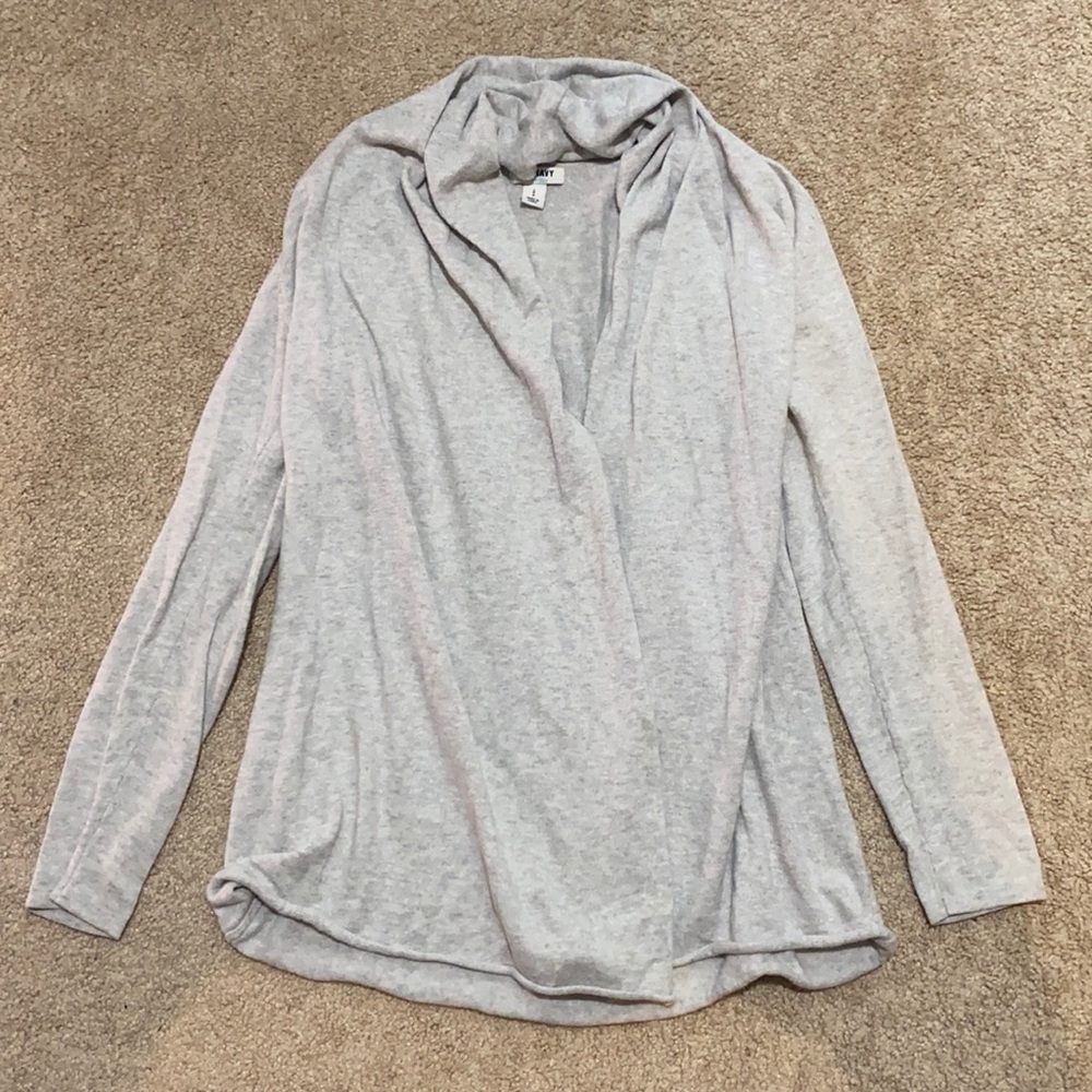 Women’s Cardigan